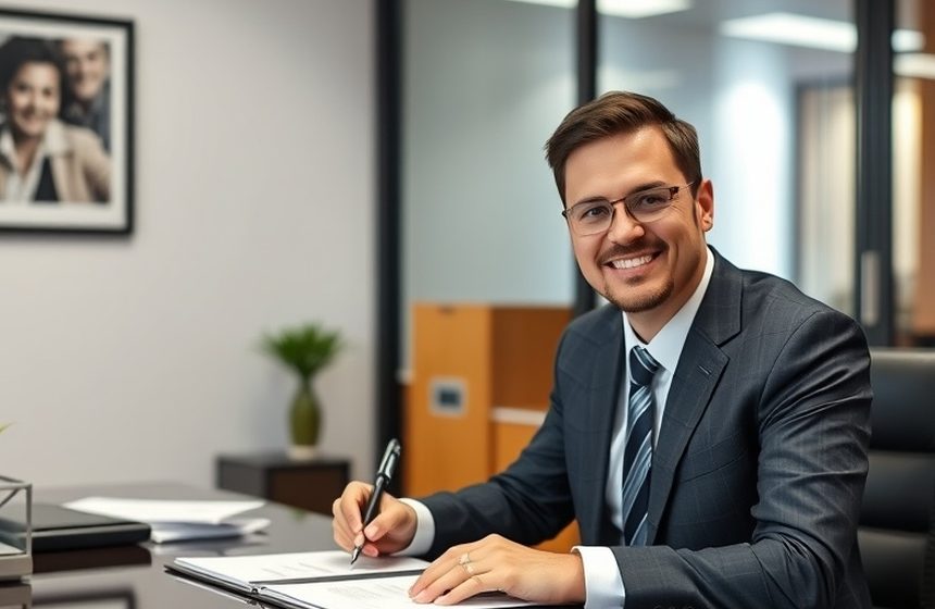 Federico Ayala Rosario